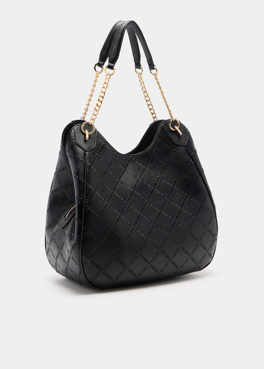 AF5054E053822222T.U.-black