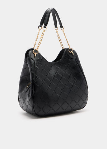 AF5054E053822222T.U.-black