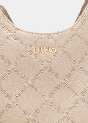AF5054E053871105T.U.-dove grey beige