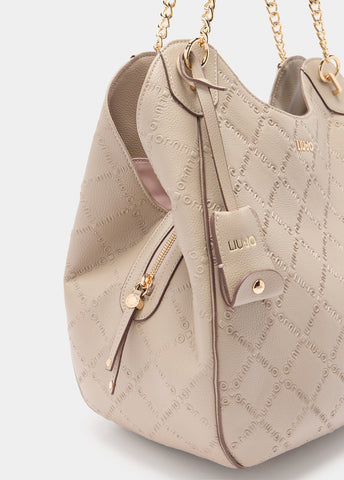 AF5054E053871105T.U.-dove grey beige