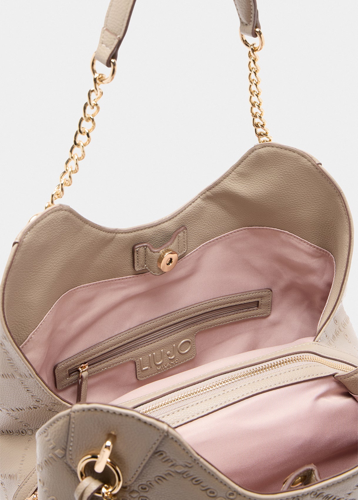 AF5054E053871105T.U.-dove grey beige