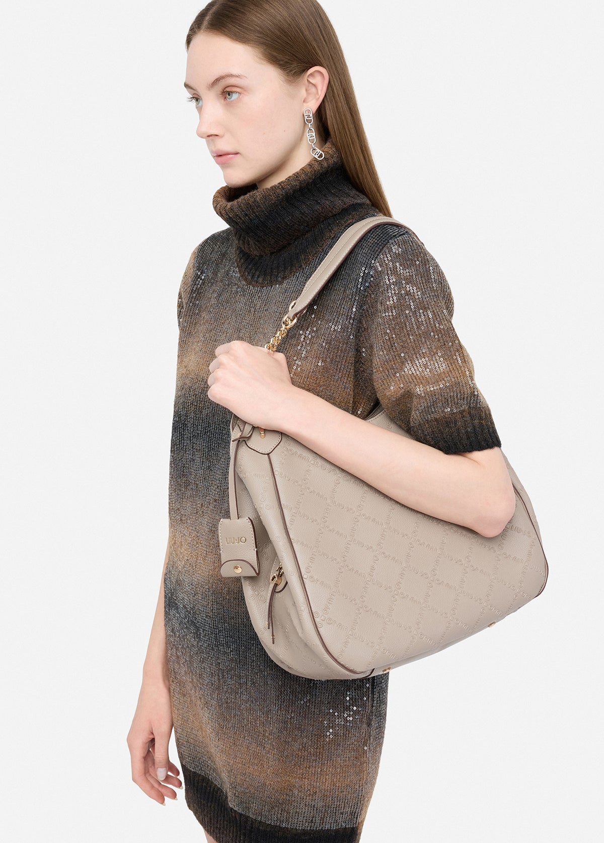 AF5054E053871105T.U.-dove grey beige