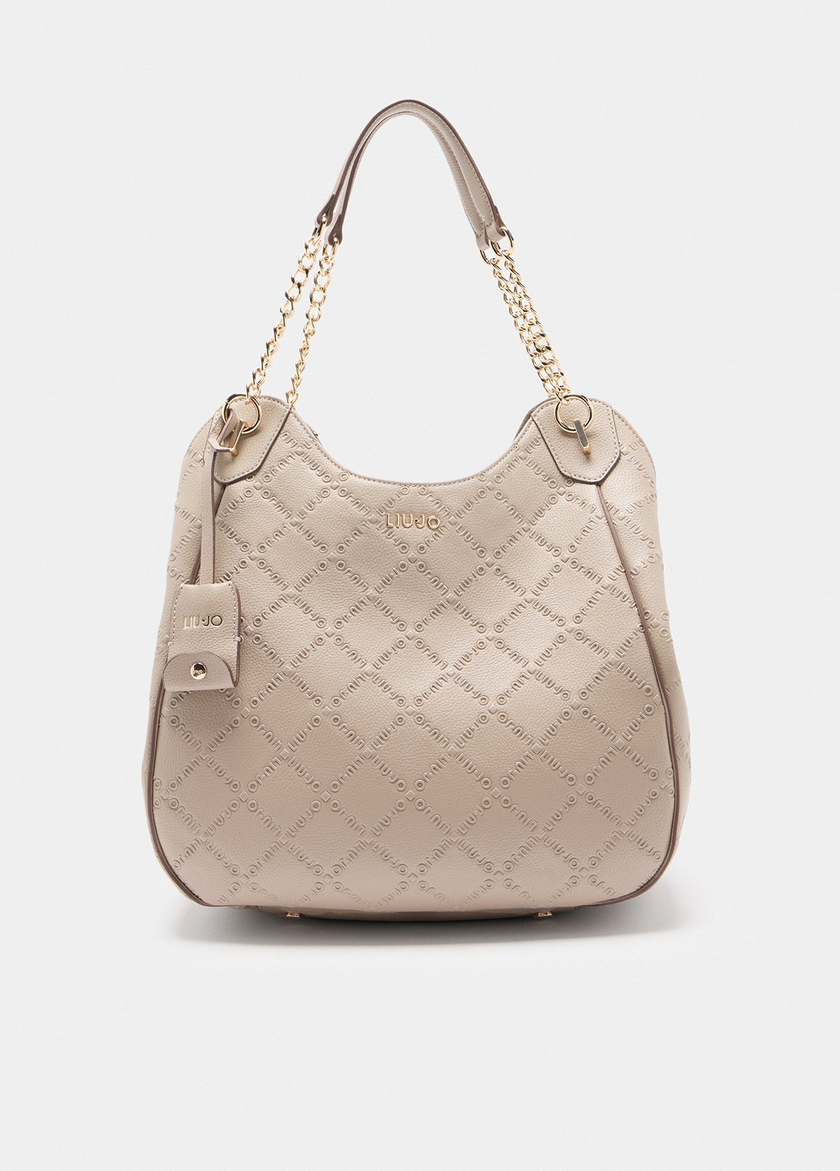 AF5054E053871105T.U.-dove grey beige