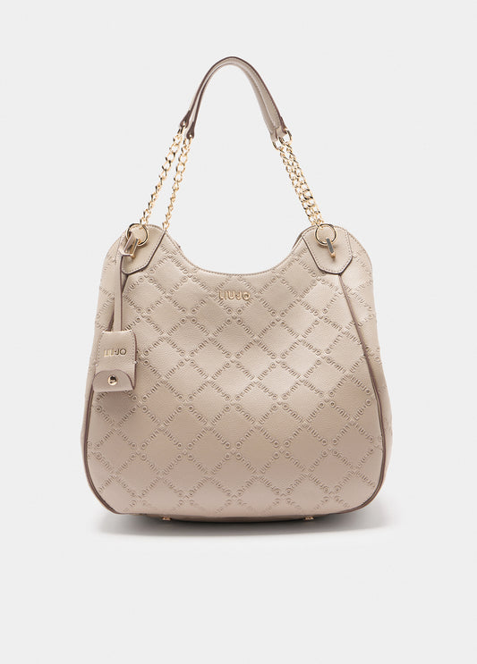 AF5054E053871105T.U.-dove grey beige