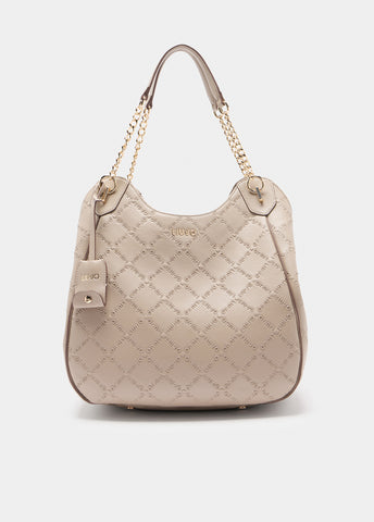 AF5054E053871105T.U.-dove grey beige