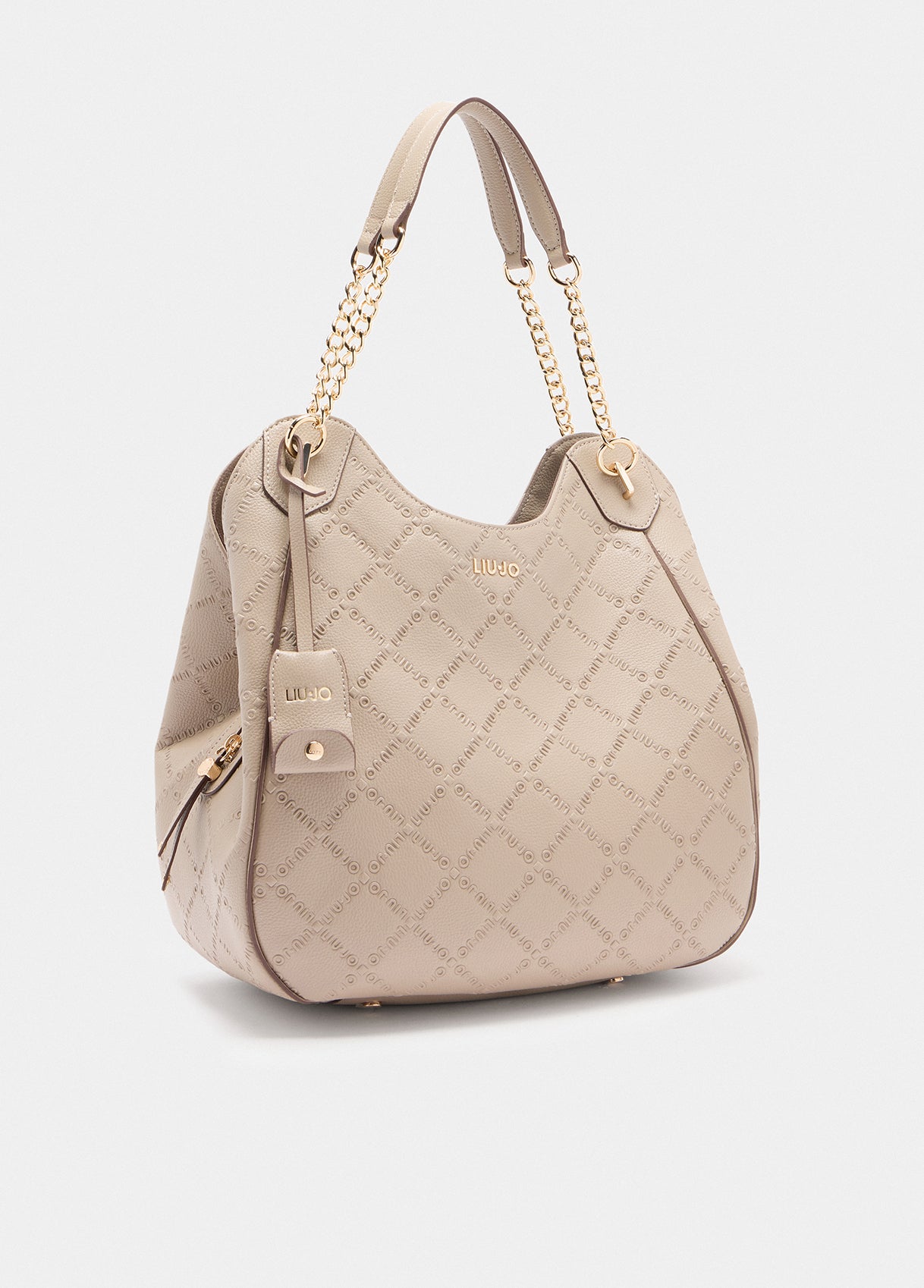 AF5054E053871105T.U.-dove grey beige