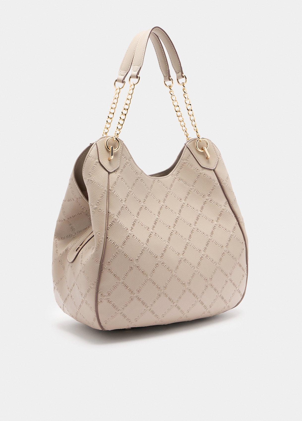 AF5054E053871105T.U.-dove grey beige