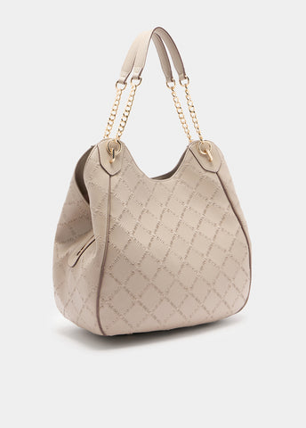 AF5054E053871105T.U.-dove grey beige