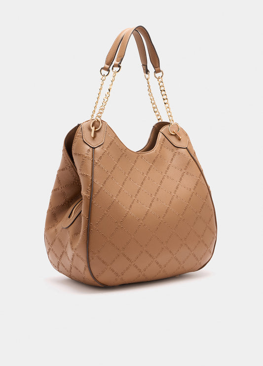 AF5054E053881140T.U.-caramel