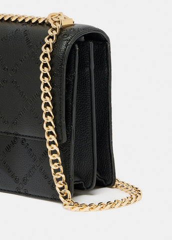 AF5055E053822222T.U.-black