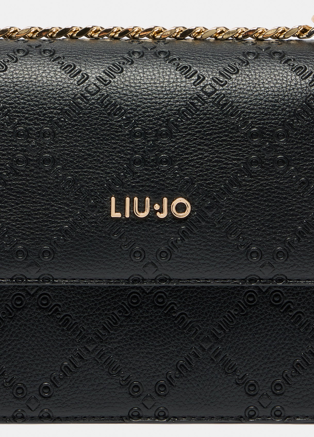 AF5055E053822222T.U.-black