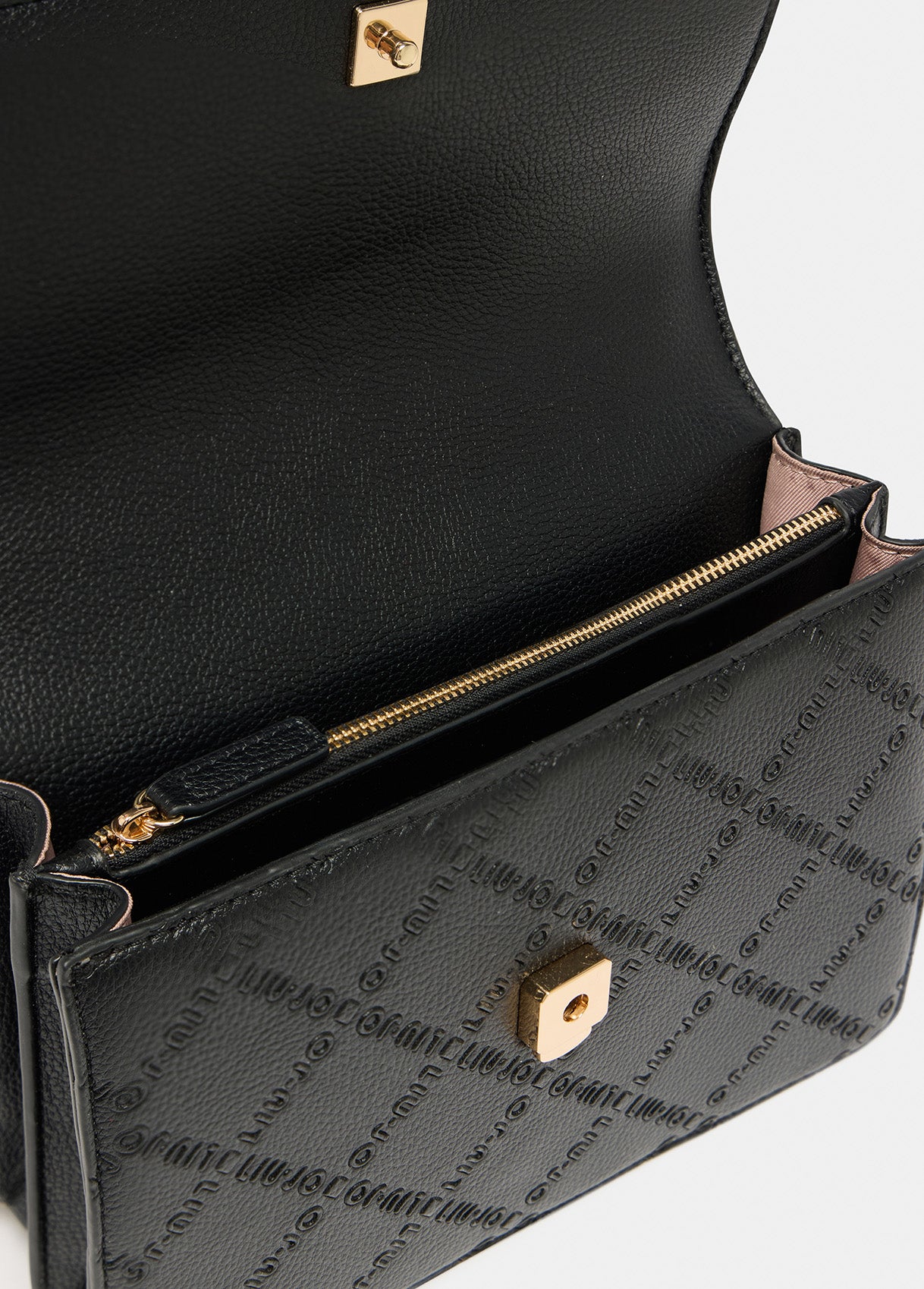 AF5055E053822222T.U.-black