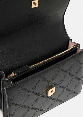 AF5055E053822222T.U.-black