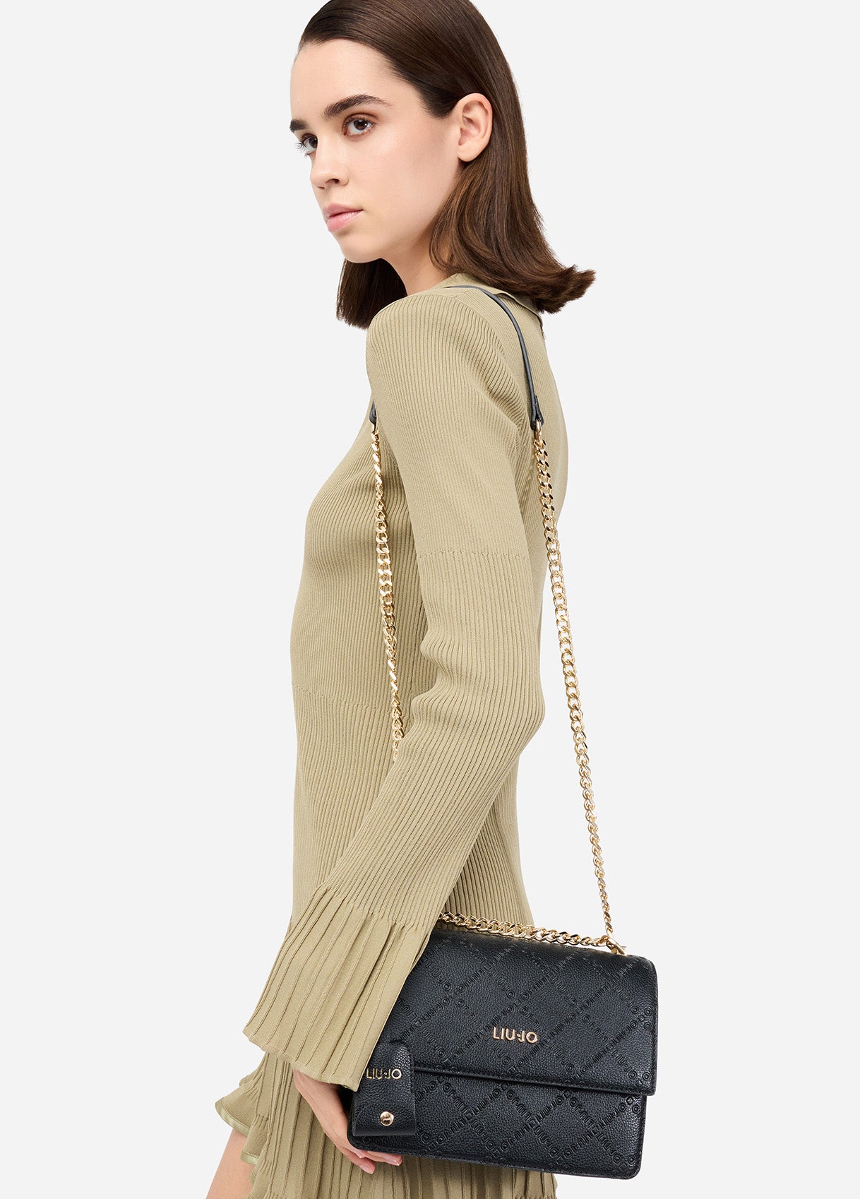 AF5055E053822222T.U.-black