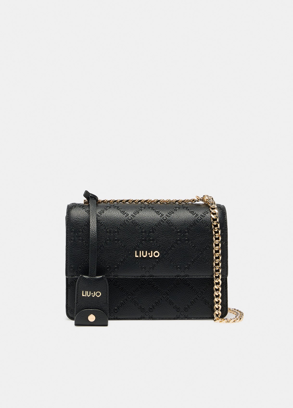 AF5055E053822222T.U.-black