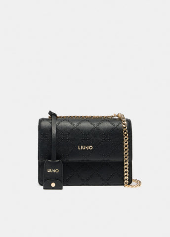 AF5055E053822222T.U.-black