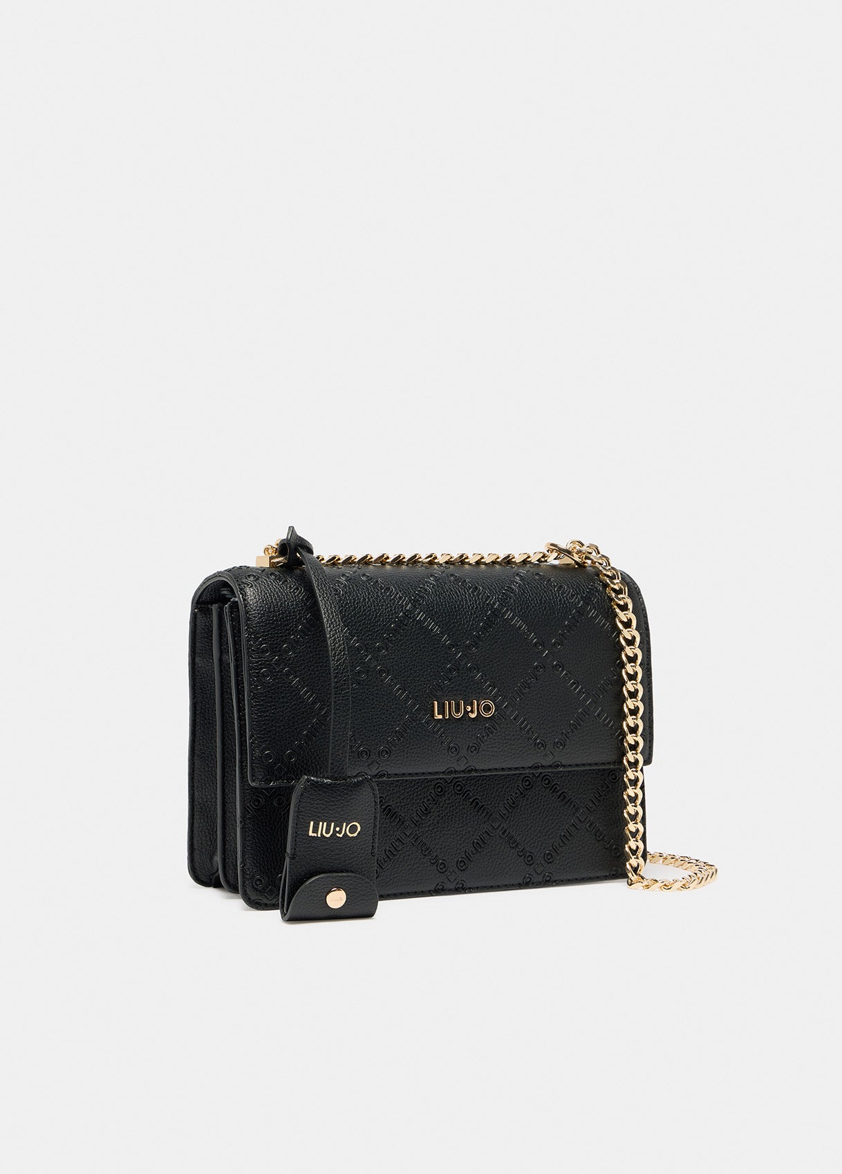 AF5055E053822222T.U.-black