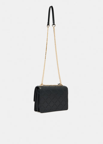 AF5055E053822222T.U.-black