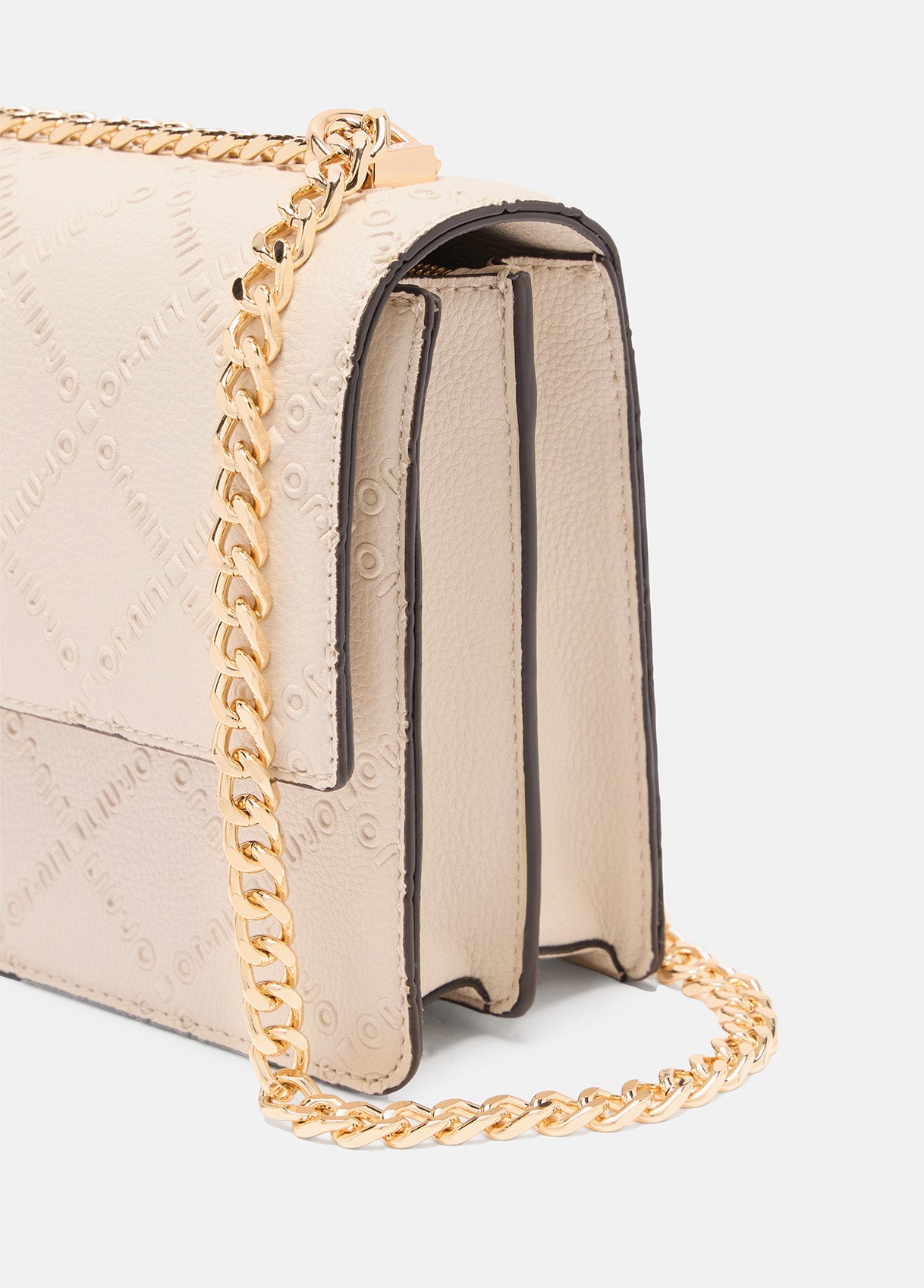 AF5055E053830002T.U.-off white