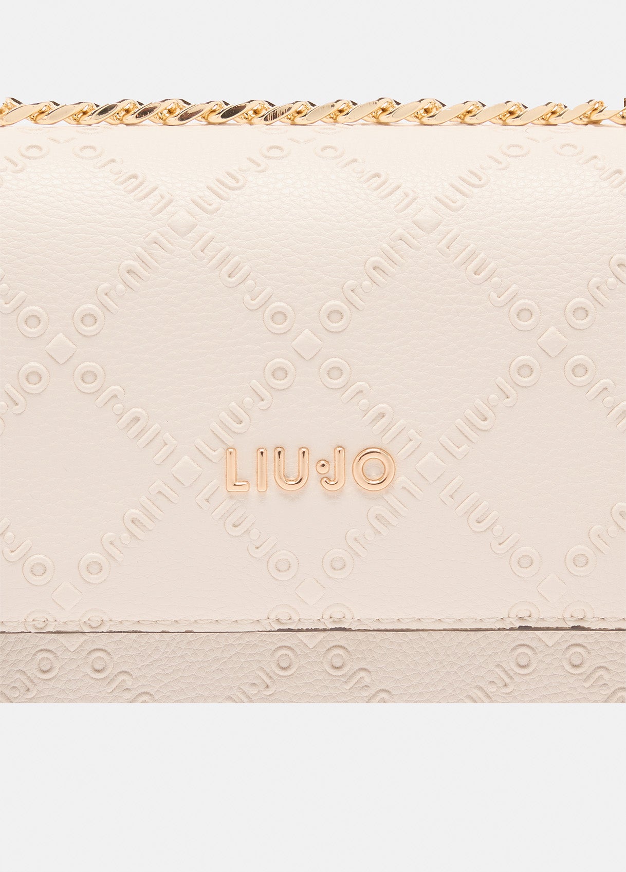 AF5055E053830002T.U.-off white