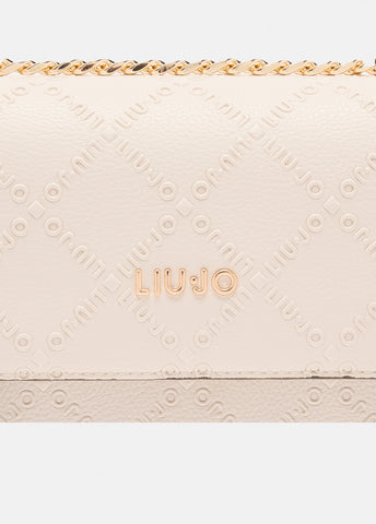 AF5055E053830002T.U.-off white