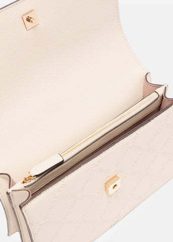 AF5055E053830002T.U.-off white