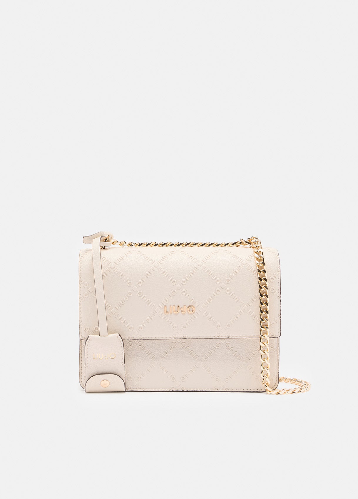 AF5055E053830002T.U.-off white