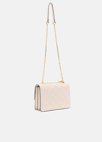 AF5055E053830002T.U.-off white