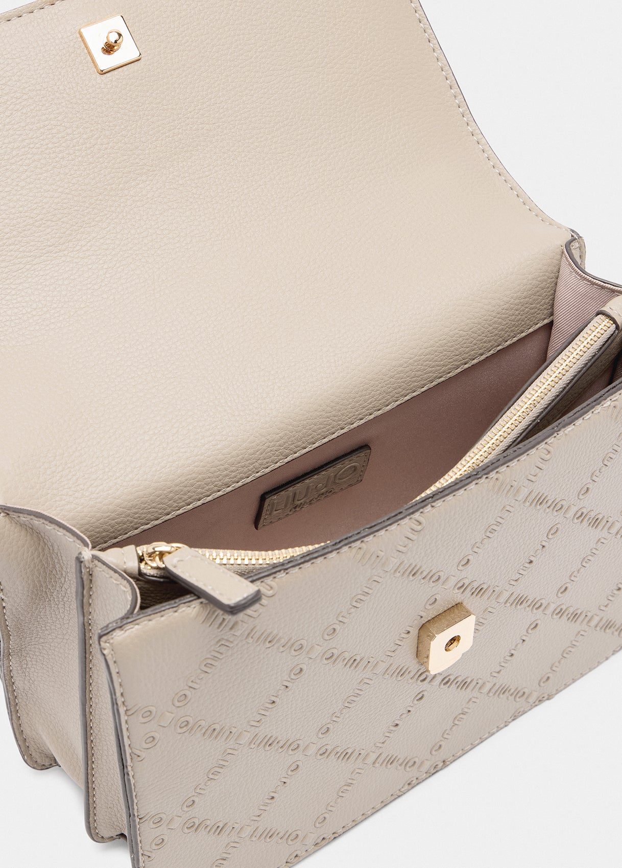 AF5055E053871105T.U.-dove grey beige