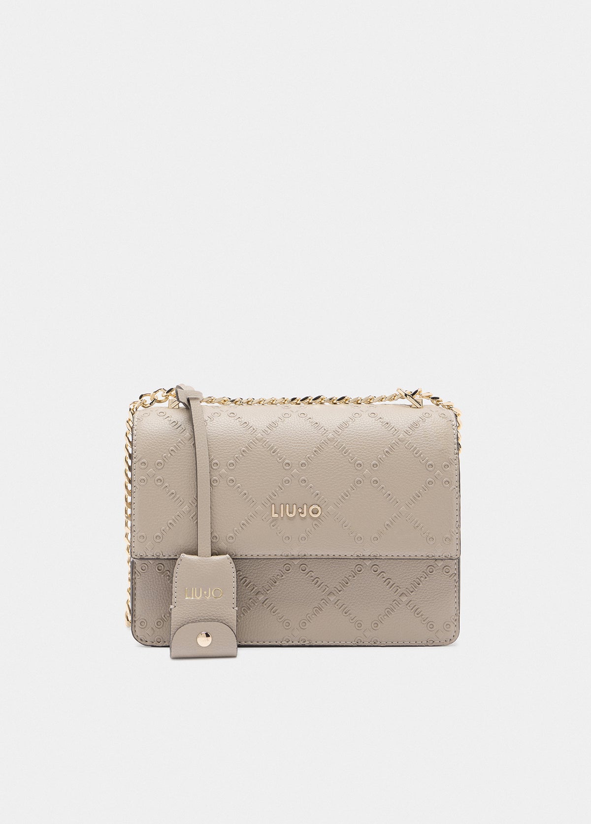 AF5055E053871105T.U.-dove grey beige