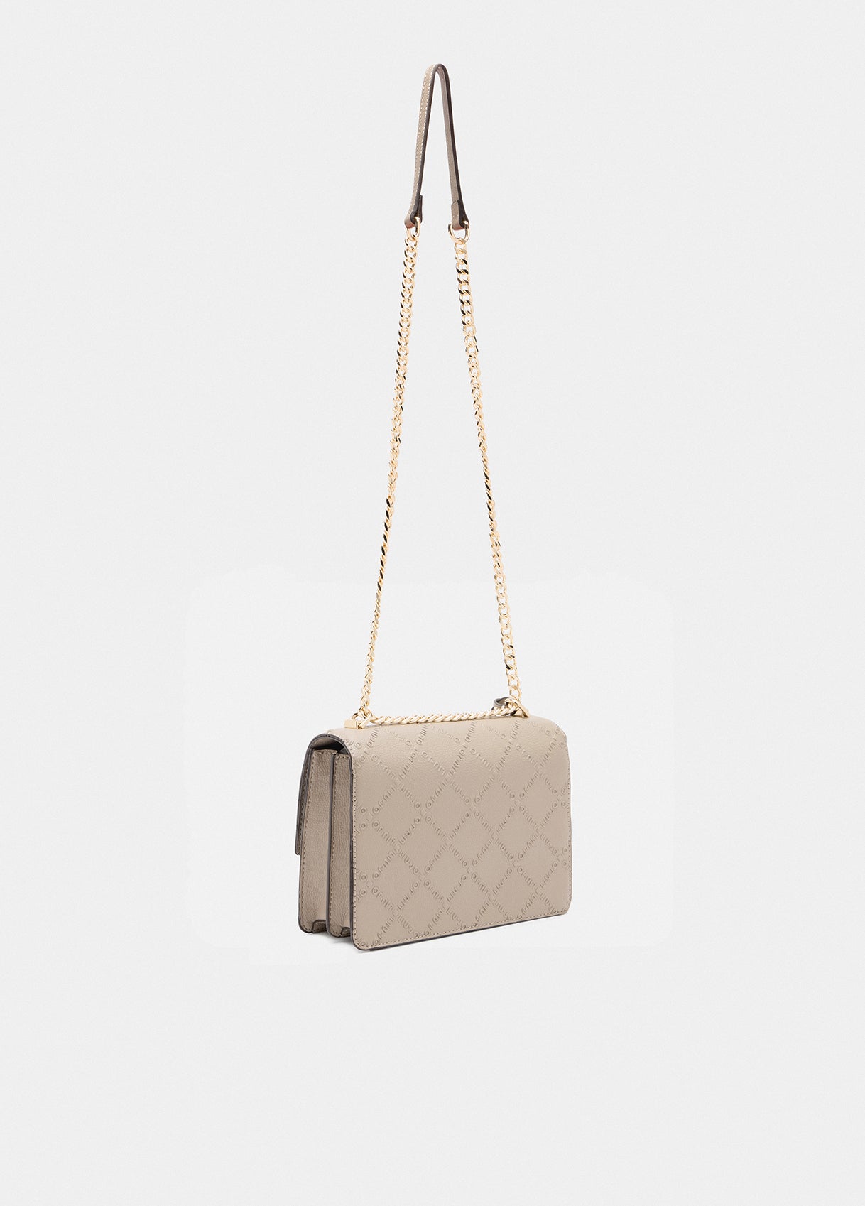 AF5055E053871105T.U.-dove grey beige