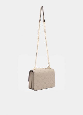 AF5055E053871105T.U.-dove grey beige