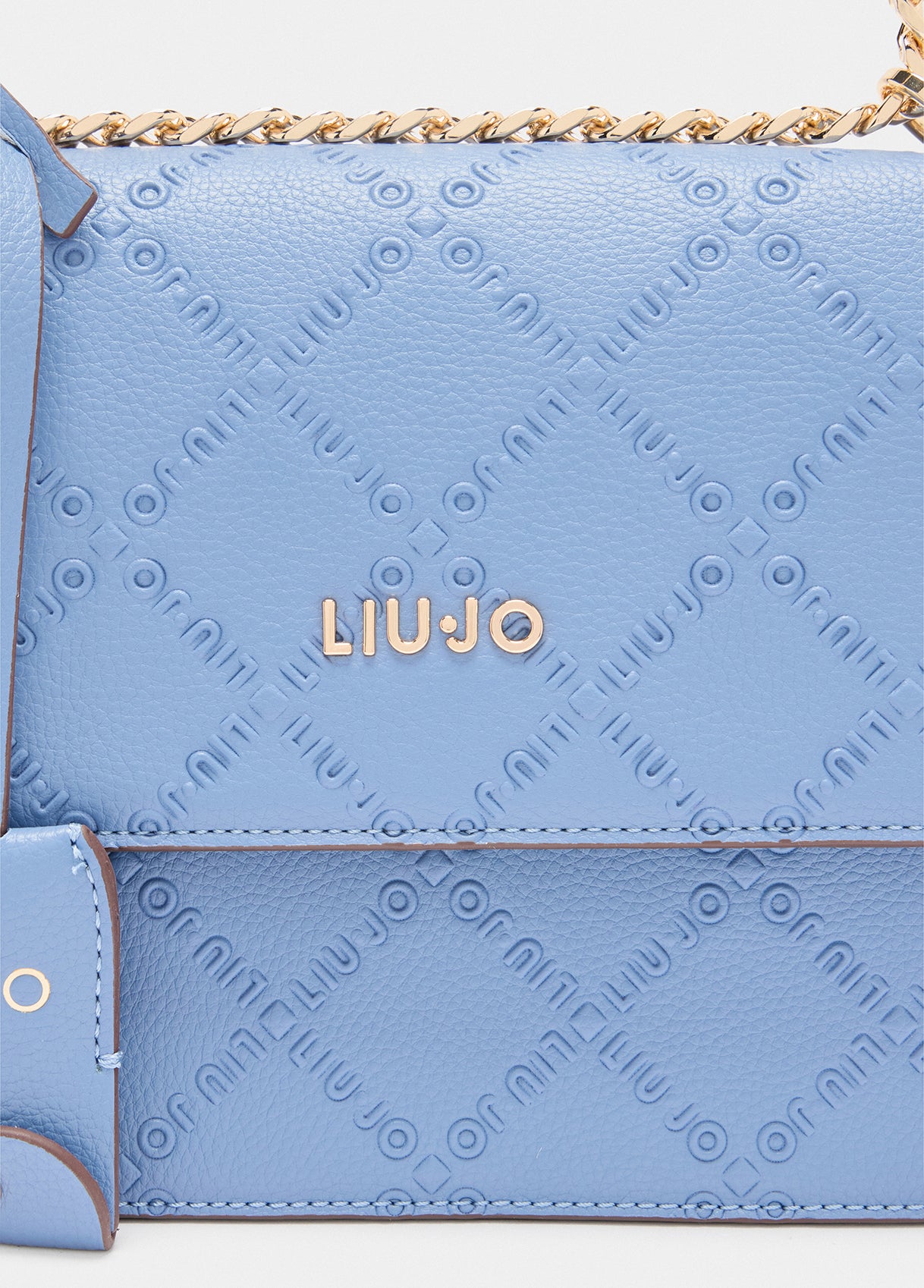 AF5055E053874015T.U.-light blue