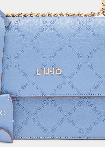 AF5055E053874015T.U.-light blue