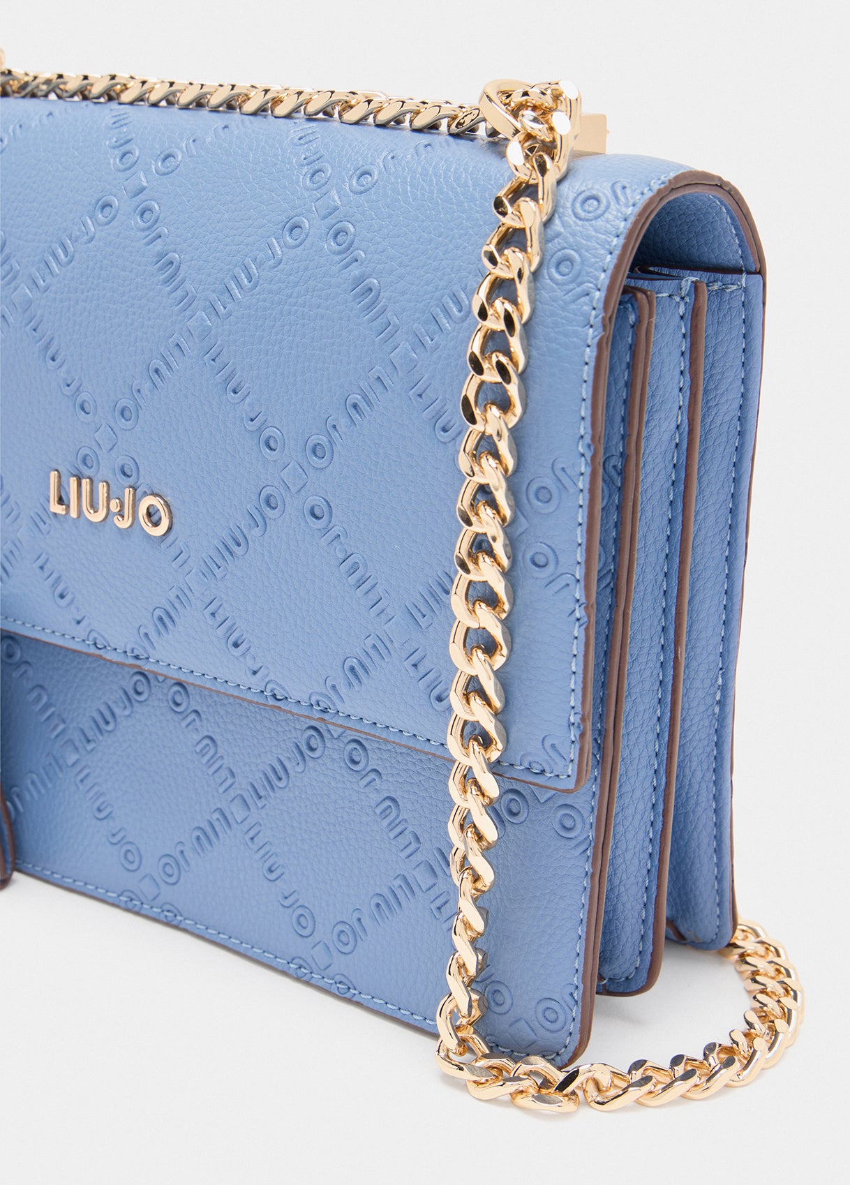 AF5055E053874015T.U.-light blue
