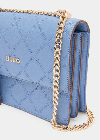 AF5055E053874015T.U.-light blue