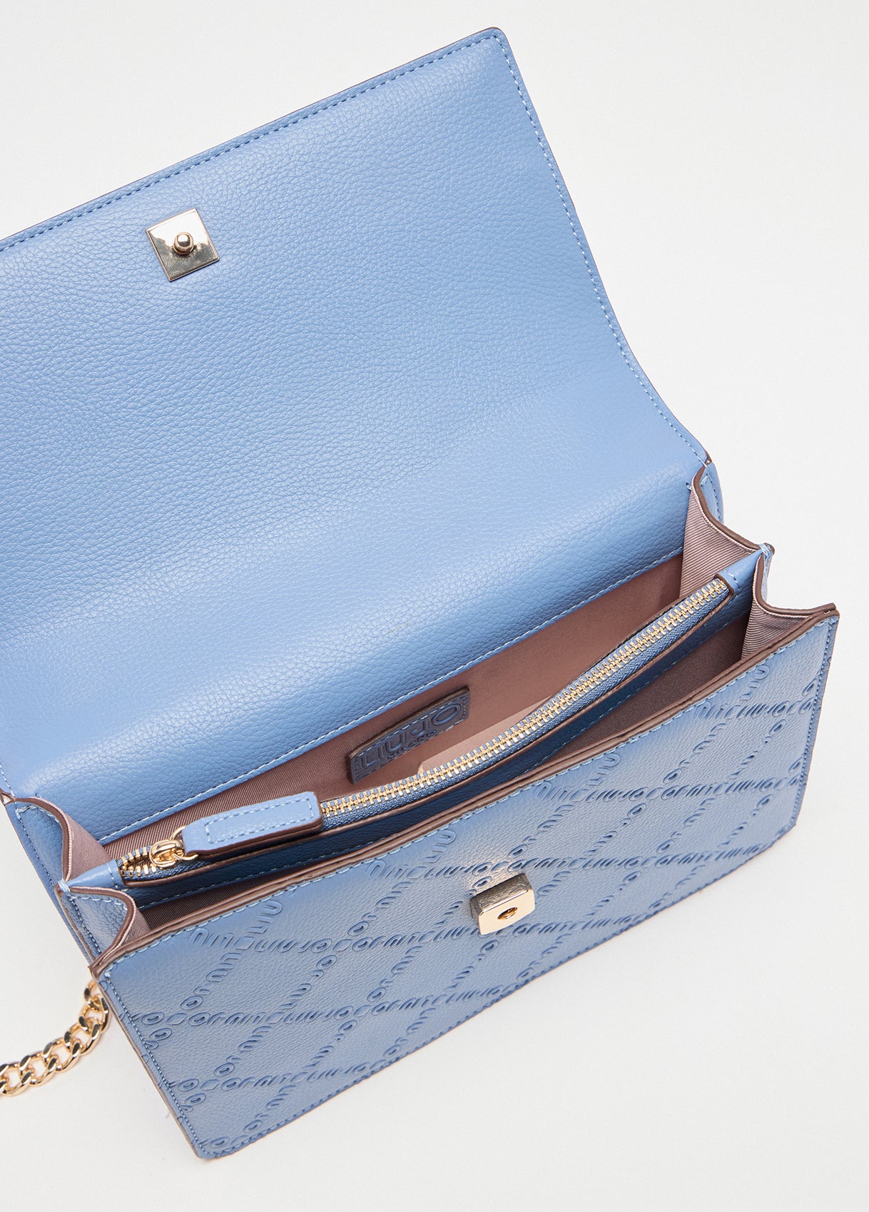 AF5055E053874015T.U.-light blue