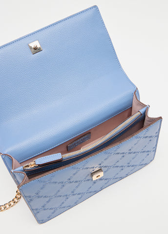 AF5055E053874015T.U.-light blue