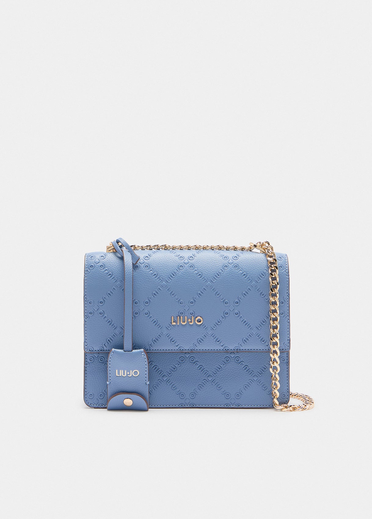 AF5055E053874015T.U.-light blue