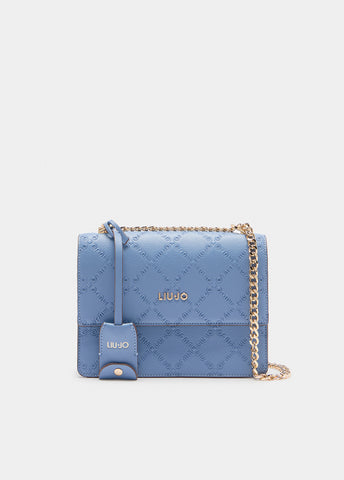 AF5055E053874015T.U.-light blue