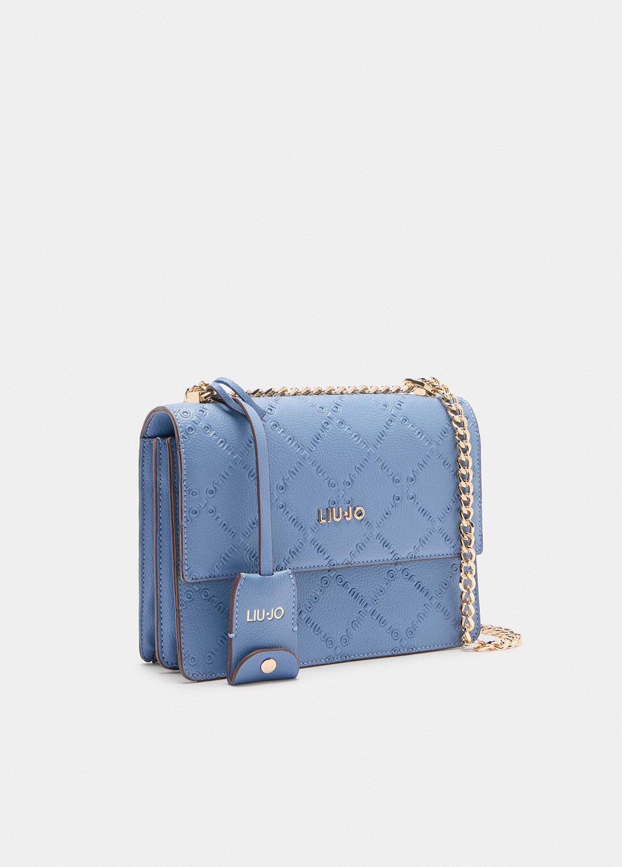 AF5055E053874015T.U.-light blue