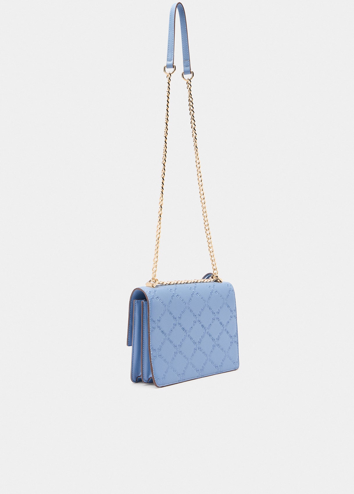 AF5055E053874015T.U.-light blue