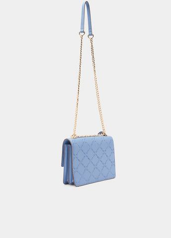 AF5055E053874015T.U.-light blue