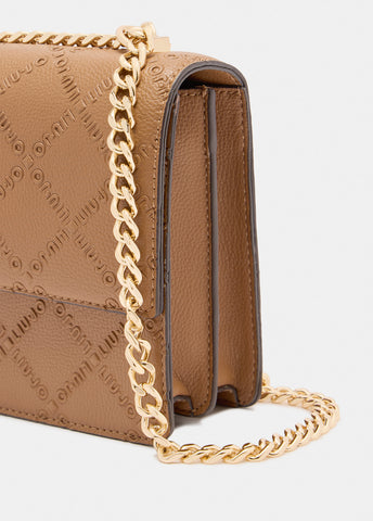 AF5055E053881140T.U.-caramel