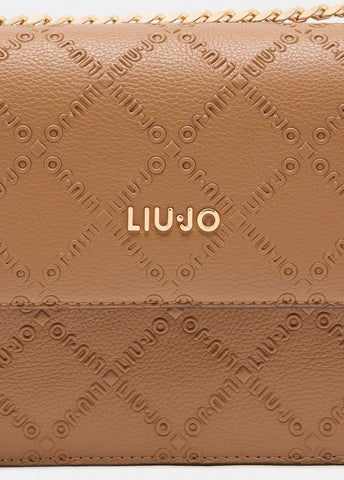 AF5055E053881140T.U.-caramel
