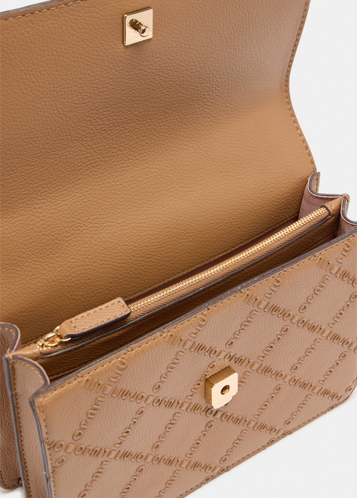 AF5055E053881140T.U.-caramel