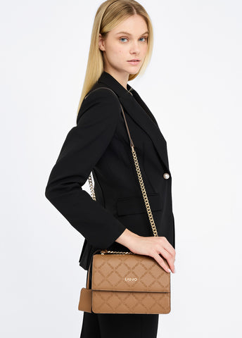 AF5055E053881140T.U.-caramel