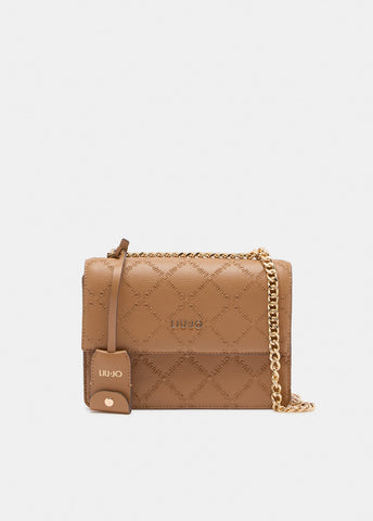AF5055E053881140T.U.-caramel
