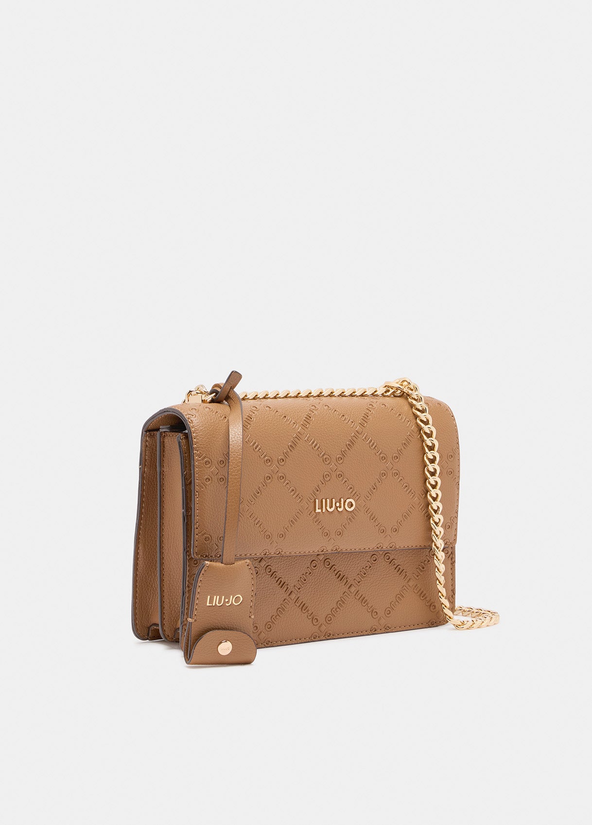 AF5055E053881140T.U.-caramel