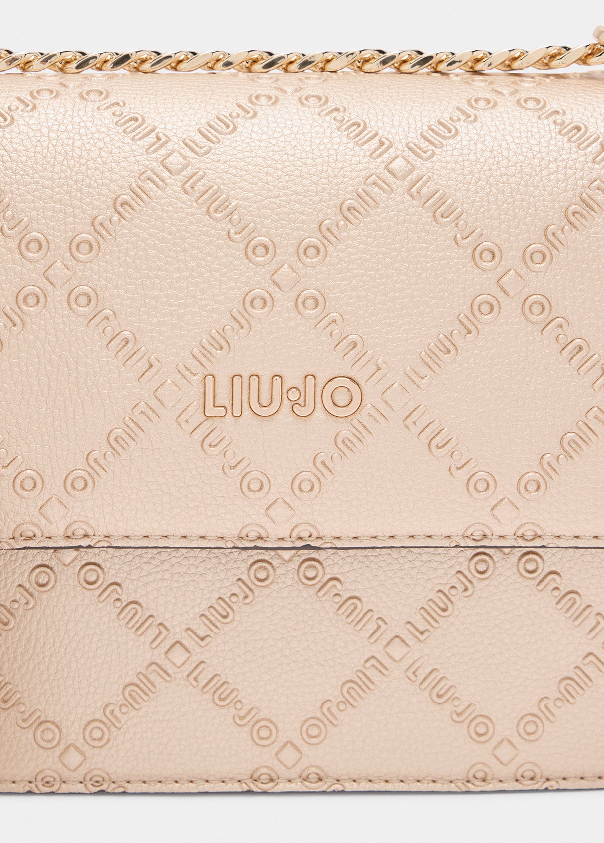 AF5055E053890048T.U.-light gold colour